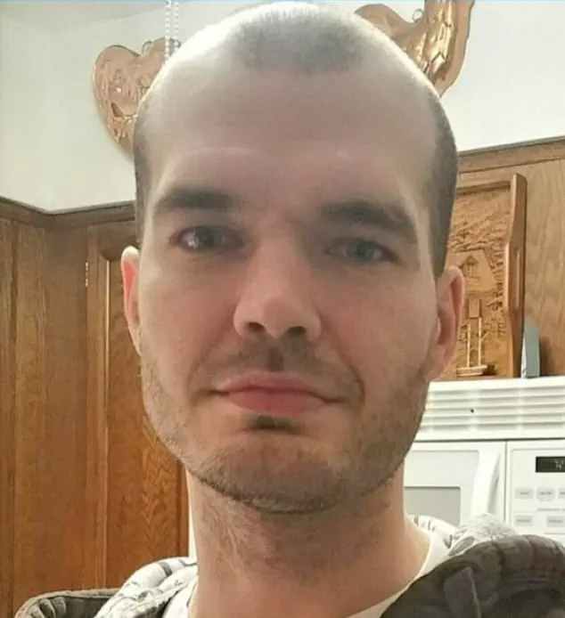 Trial of IRS Agent Brendan Banfield Unveils Alleged Murder Plot to Conceal Affair with Brazilian Au Pair, Leaving Family in Turmoil