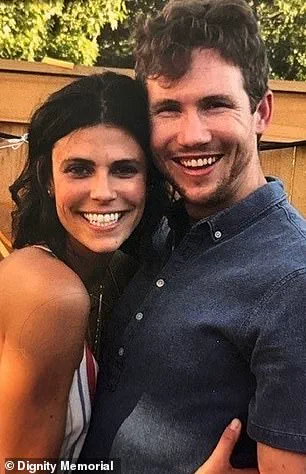 Vascular Surgeon Charged in Double Murder: Case Raises Questions About Escalating Personal Grievances and Violence