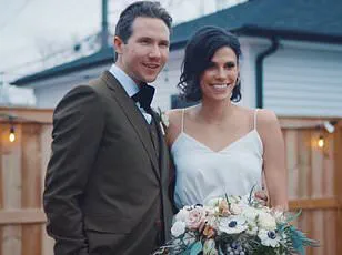 Vascular Surgeon Charged in Double Murder: Case Raises Questions About Escalating Personal Grievances and Violence