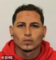 Violent Attack on Federal Agents in Minneapolis Sparks Political Debate Over Border Security and Law Enforcement Protection