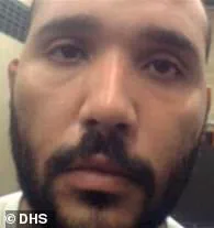 Violent Attack on Federal Agents in Minneapolis Sparks Political Debate Over Border Security and Law Enforcement Protection