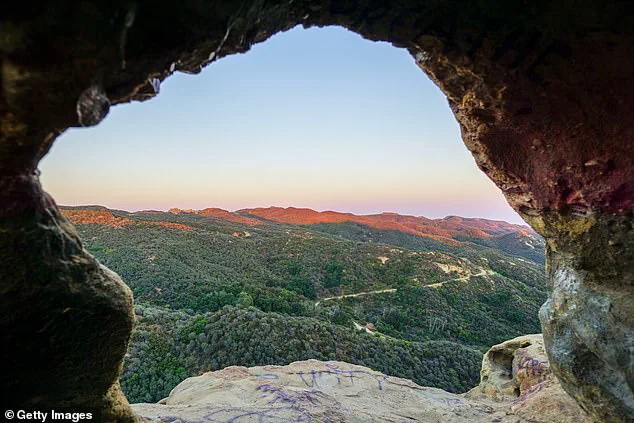 California Defies Trump's Directive, Offers Free State Park Entry as Federal Fees Return on MLK Day