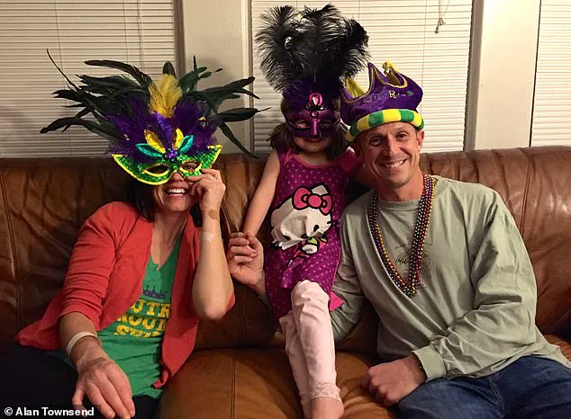 Century-Old Montana Pines Endure the Winter of 2025