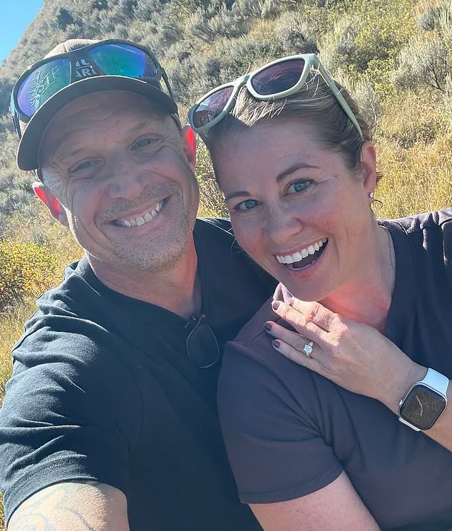 Century-Old Montana Pines Endure the Winter of 2025