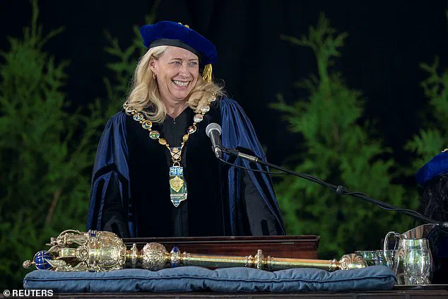 Exclusive Insight: Yale Professors' 2025 Election Donations Reveal Near-Total Democratic Alignment, Sparking Debate Over Campus Ideological Diversity