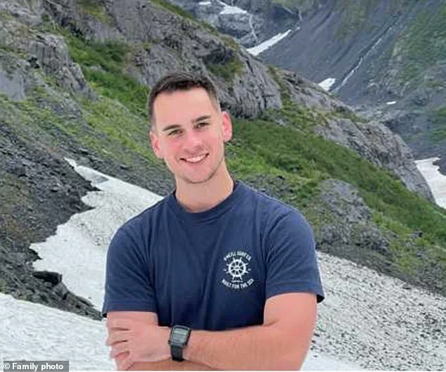 Florida Deputy Pleads Guilty to Manslaughter in Death of Fellow Officer Roommate