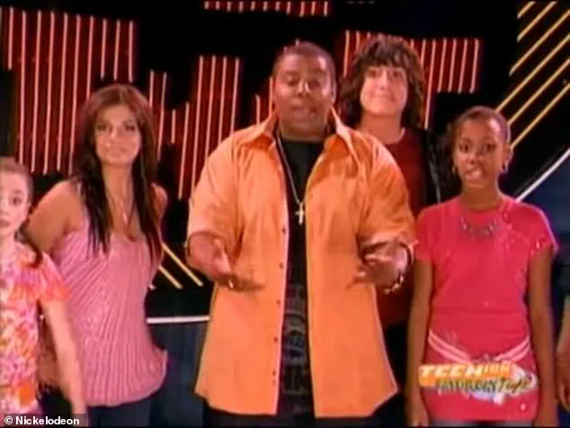 Kianna Underwood, Former Nickelodeon Star, Killed in NYC Hit-and-Run: Industry and Community Mourn