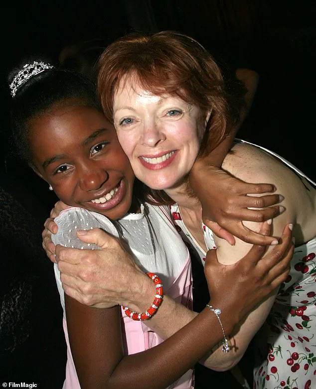 Kianna Underwood, Former Nickelodeon Star, Killed in NYC Hit-and-Run: Industry and Community Mourn