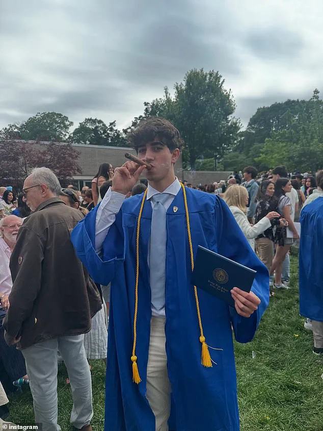 Legal Battle Erupts Over Cal AI's $30M Revenue Projected App Amid Founder Dispute