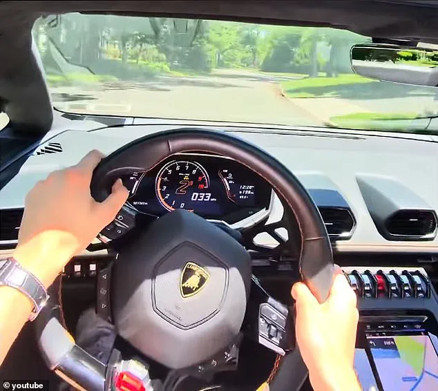 Legal Battle Erupts Over Cal AI's $30M Revenue Projected App Amid Founder Dispute