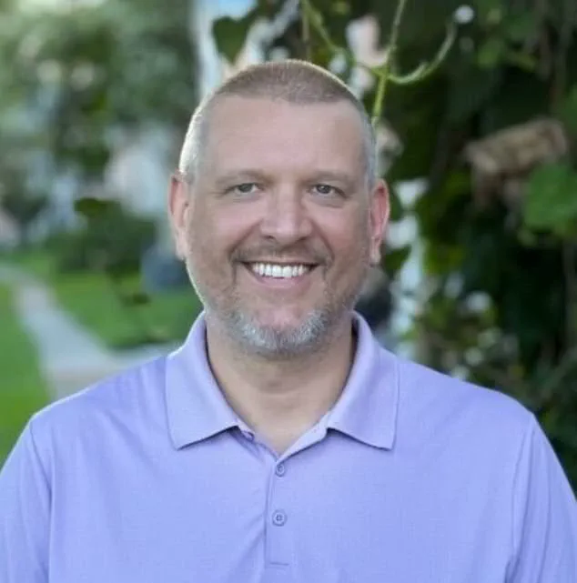 Rich Logis: 'There's Going...' as 'Leaving MAGA' Grows Amidst Trump's Polarizing Legacy