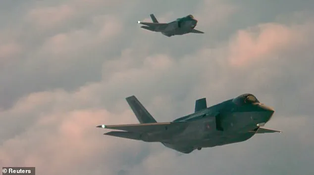 Trump's Unprecedented Tariff Threat to Europe: 'Denmark Must Hand Over Greenland or Face 10% Tariffs' – A Diplomatic Flashpoint