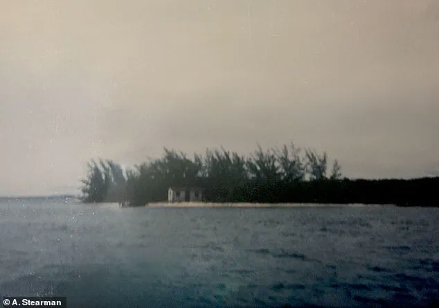 U.S. Travel Warnings Elevate Caribbean Destinations Amid Rising Violent Crime