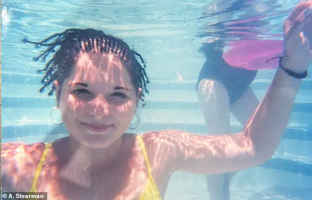 U.S. Travel Warnings Elevate Caribbean Destinations Amid Rising Violent Crime