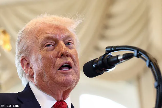 White House Confirms Tony Blair's Involvement in Trump's Gaza Board of Peace, Drawing Mixed Reactions Globally