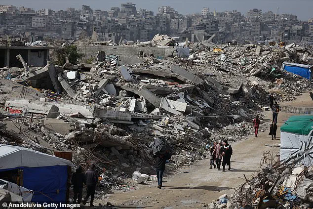 White House Confirms Tony Blair's Involvement in Trump's Gaza Board of Peace, Drawing Mixed Reactions Globally