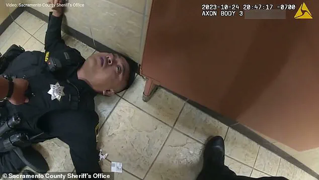 According to the Sacramento Bee: The Tragic Events of December 2 in Elk Grove