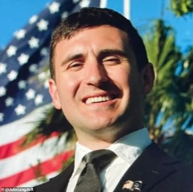 Aspiring Conservative Lawmaker Injured in Volatile Minneapolis Protest Over Somali Daycare Fraud Claims