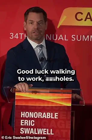 California's Proposed Policy to Strip ICE Agents of Licenses Raises Questions About Federal Regulation and Public Safety