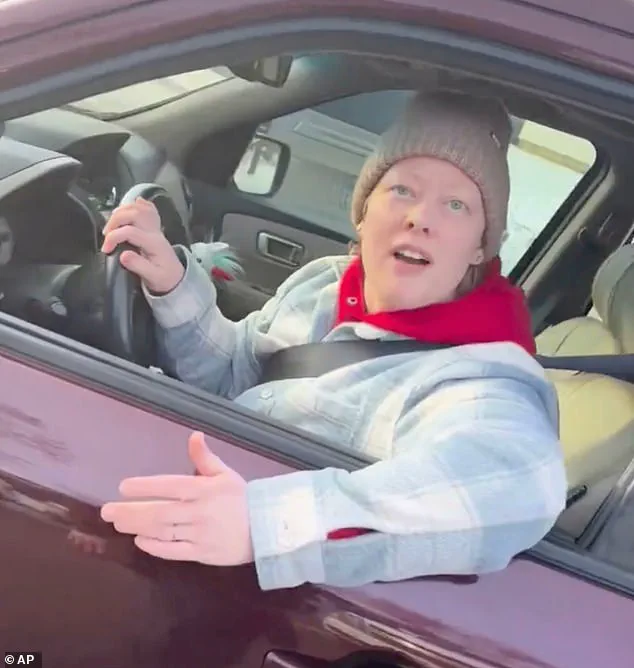 Controversy Erupts After Fatal Shooting: Idaho Bar Owner Hosts Pro-ICE 'Hot ICE Party' Days Later