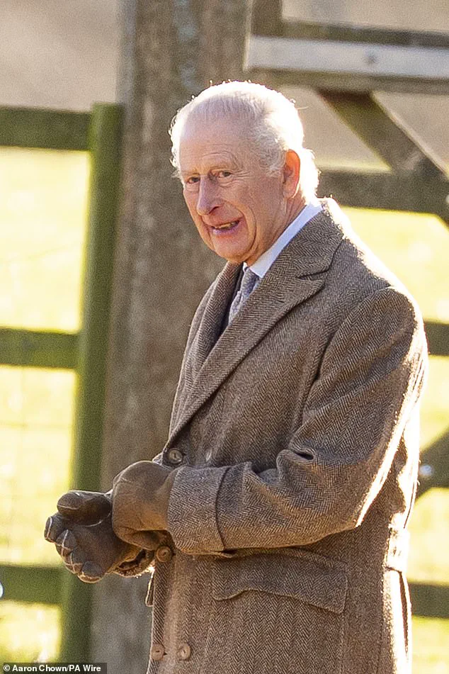 Exclusive: Behind Closed Doors – How Trump’s Secret Diplomacy is Undermining NATO Unity