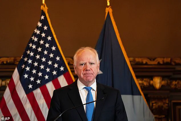 Federal Probe of Renee Good's Widow Sparks Controversy and Resignations in Minneapolis