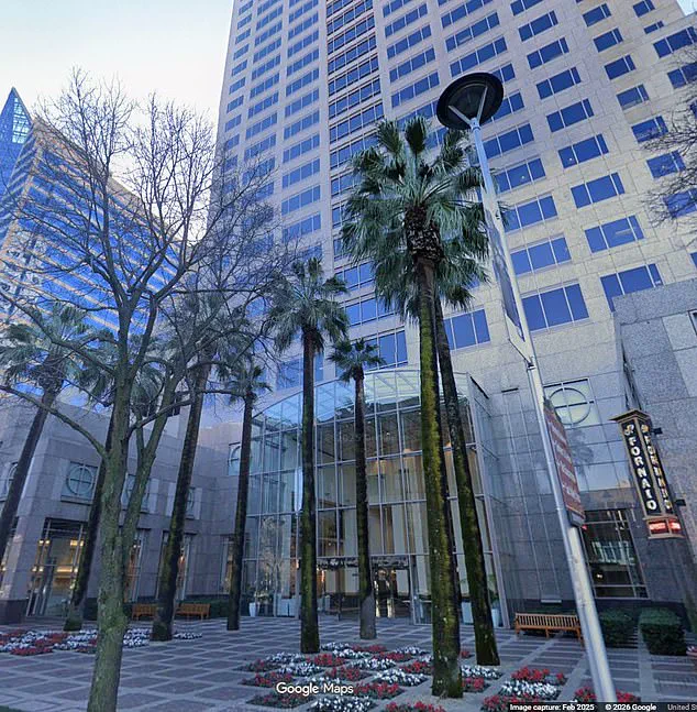 Legal Dispute Over Residency Requirements Could Disqualify California Governor Candidate