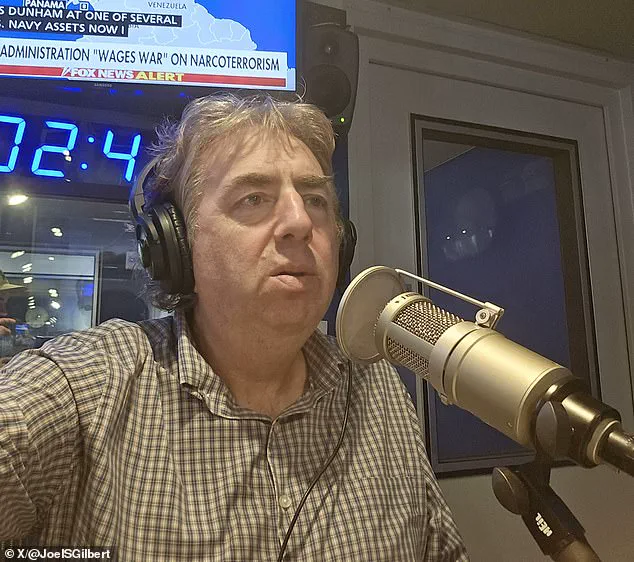 Legal Dispute Over Residency Requirements Could Disqualify California Governor Candidate