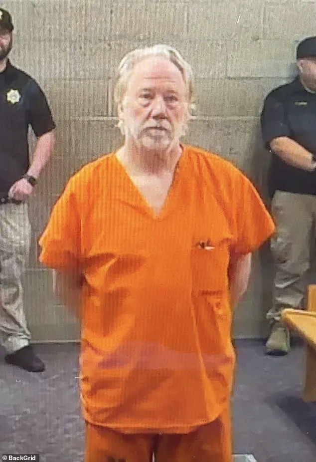 Melissa Gilbert's Emotional Plea for Husband Timothy Busfield in High-Profile Child Abuse Case: 'Preserving His Dignity and Safety'