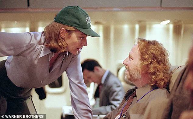 Melissa Gilbert's Emotional Plea for Husband Timothy Busfield in High-Profile Child Abuse Case: 'Preserving His Dignity and Safety'