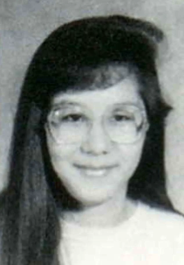 Salem City Council Revokes Kyle Hedquist's Positions Amid Public Pressure