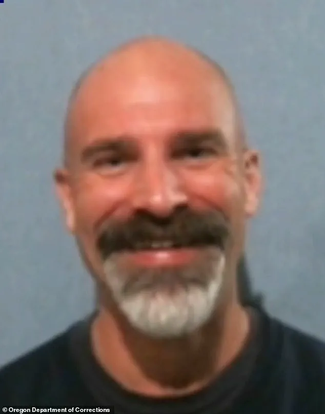 Salem City Council Revokes Kyle Hedquist's Positions Amid Public Pressure