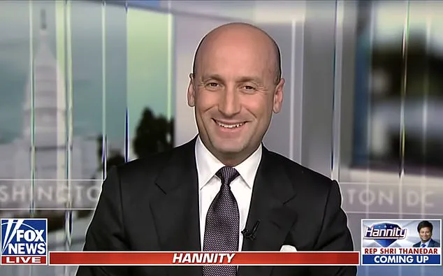 U.S. Foreign Policy and National Defense Regulations Influence Public Diplomacy Between Denmark and European Allies