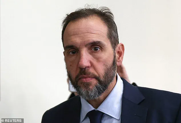 FBI Director Kash Patel's Alleged Politicization of Investigations Sparks Fears of Eroding Public Trust and Institutional Integrity