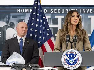 Former CNN Anchor Don Lemon Under Federal Probe Over Actions During St. Paul Anti-ICE Protest