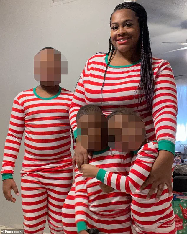 Legal and Ethical Controversy Surrounds Tennessee Mother's Social Media Posts Depicting Child Involvement in Adult Waxing Business