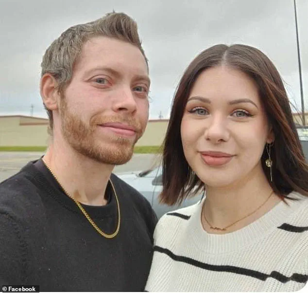 Tensions in Canadian Family Highlight Disappearance of Siblings in Nova Scotia