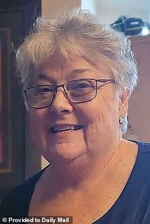 The Hidden Cost of Progress: Environmental and Health Concerns in Boardman, Oregon as AI Infrastructure Expands