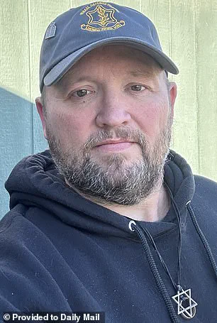 The Hidden Cost of Progress: Environmental and Health Concerns in Boardman, Oregon as AI Infrastructure Expands