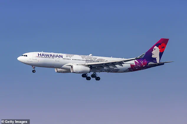 Alleged Identity Fraud Scheme Exposed: Canadian National Accused of Exploiting Airline Vulnerabilities to Secure Hundreds of Free Flights Over Four Years