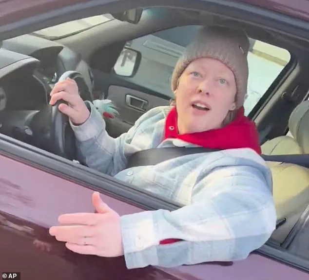 Bishop Rob Hirschfield: 'Prepare for a New Era of Martyrdom' as Clergy Urged to Finalize Wills After ICE Shooting of Renee Nicole Good