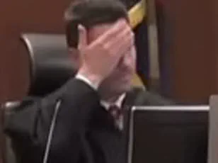 Breaking: Tina Peters Engaged in Prison Altercation Amid Ongoing Legal Scrutiny