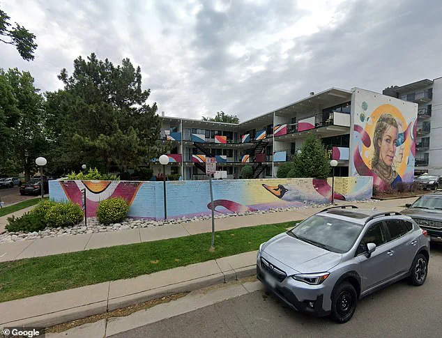 Controversial Housing Initiative Sparks Tension in Denver’s White Swan Apartment Building