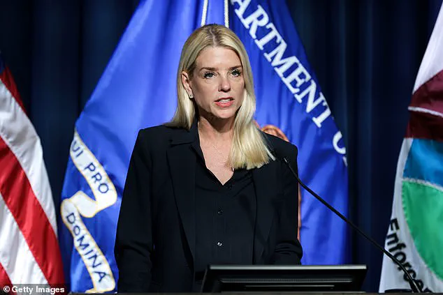 Controversial Proposed Regulation Sparks Debate Over Biological Sex Disclosure in Federal Firearm Purchase Paperwork