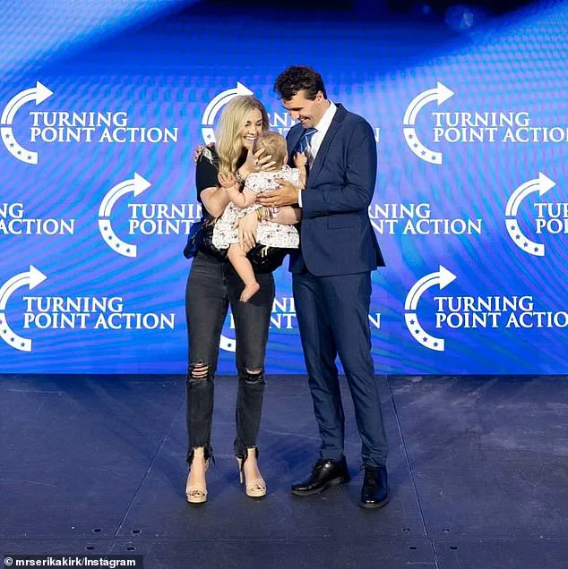 Elon Musk's $10M Donation to Pro-Trump Candidate Signals Push for Pro-Domestic Policy Regulations