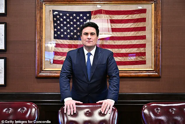 Elon Musk's $10M Donation to Pro-Trump Candidate Signals Push for Pro-Domestic Policy Regulations