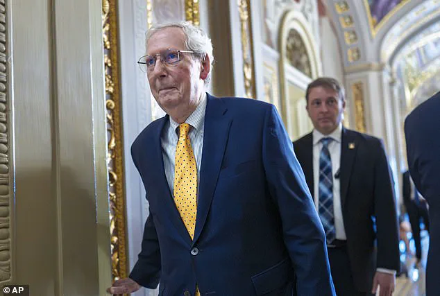 Elon Musk's $10M Donation to Pro-Trump Candidate Signals Push for Pro-Domestic Policy Regulations