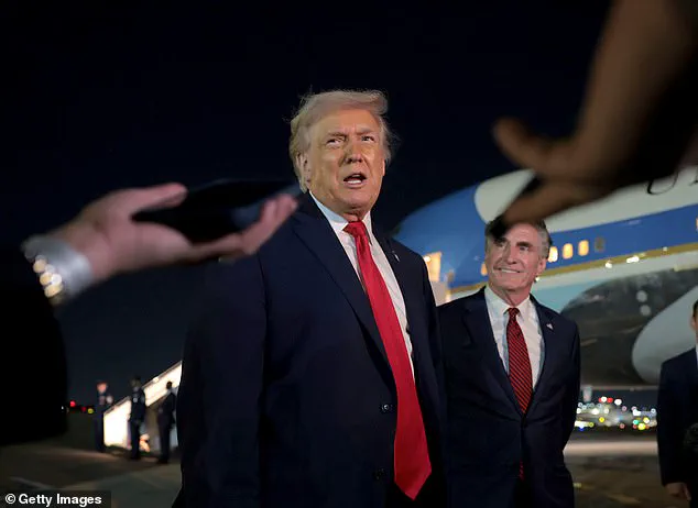 Gavin Newsom Condemns European Leaders for 'Pathetic' Complicity in Trump's Aggressive Foreign Policy at Davos