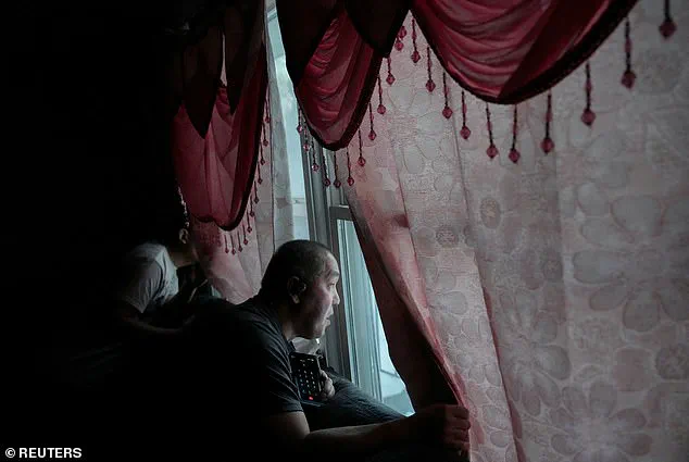 ICE Removes Legal U.S. Citizen in St. Paul; Family Reports Forceful Entry