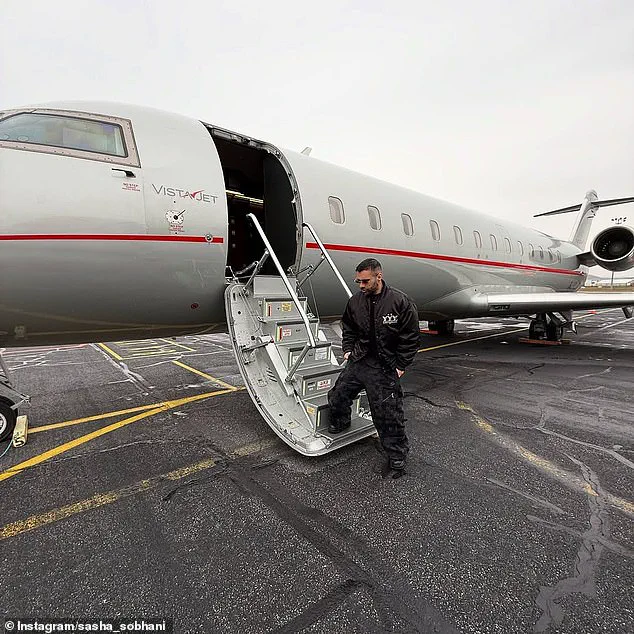 Luxury Amidst Bloodshed: Iran's Elite Insulated as Crackdowns Fuel Public Outrage